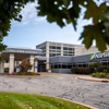 Aspirus Pediatrics gallery