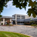 Aspirus Pediatrics - Medical Clinics