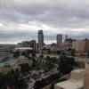 Creighton University - Main Campus gallery