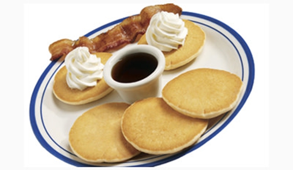 Bob Evans Restaurant - Cape Coral, FL