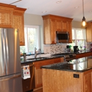 D.S. Construction, LLC - Kitchen Planning & Remodeling Service