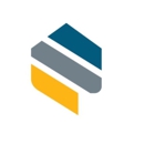 Frank R. Stompanato - Preferred Rate - Financial Services