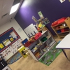 Kidz Kidz Kidz Preschool gallery