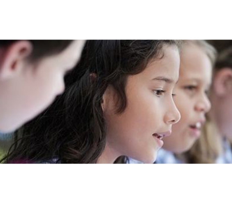 Brisbane Catholic Education - Dutton Park, QLD