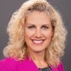 Cate Grinney - Private Wealth Advisor, Ameriprise Financial Services gallery