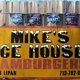 Mike's Ice House