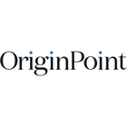 Francki DiFrancesco at OriginPoint (NMLS #199883)