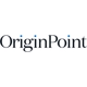 David Baker at OriginPoint (NMLS #221128)