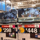 Walmart Wireless Services - Cellular Telephone Service