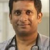 Dr. Srinivas Addala, MD gallery