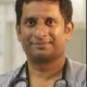 Dr. Srinivas Addala, MD