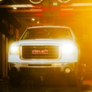 Quick Quack Car Wash - Car Wash