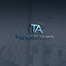 Transport Advisers - Automobile Transporters