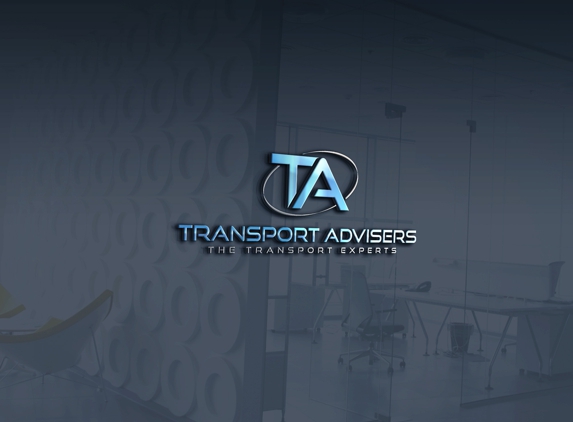 Transport Advisers - Pembroke Pines, FL