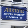 Allstate Insurance: Joseph T. Murphy gallery