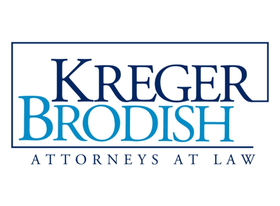 Kreger Brodish LLP - Durham, NC