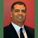 Rigo Chaparro - State Farm Insurance Agent - Insurance