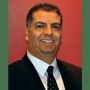 Rigo Chaparro - State Farm Insurance Agent