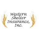 Western Shelter Insurance - Insurance