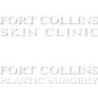 Fort Collins Skin Clinic - Loveland Office