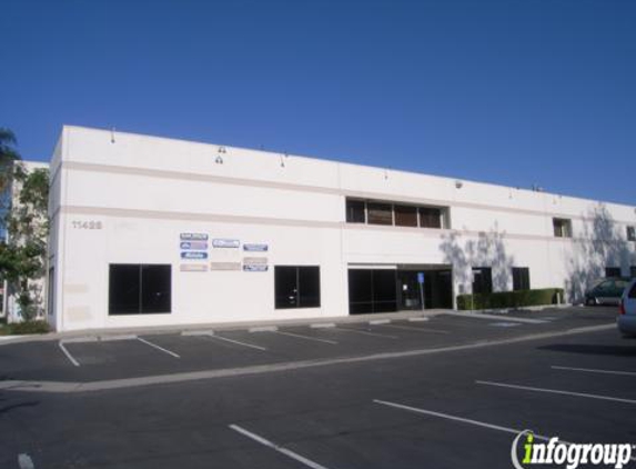 Tower Health Care Inc - Artesia, CA