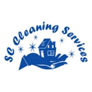 SC Cleaning Services - House Cleaning
