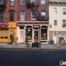 South Brooklyn Local Development - Social Service Organizations