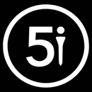 Five Iron Golf - Bars