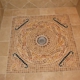 Marino tile & Marble, setting and design