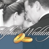 Alpha Weddings gallery