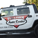 Sullivan Auto Center - Used Car Dealers
