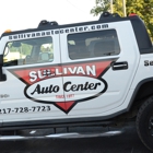 Sullivan Auto Center