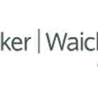 Parker Waichman LLP, Personal Injury Accident Attorneys