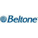 Beltone Pasadena - Hearing Aids & Assistive Devices