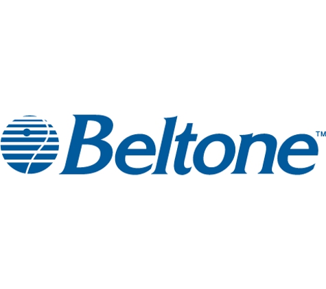 Beltone Skoric Hearing Aid Center - Saginaw, MI