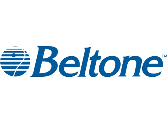 Beltone Hearing Care Centers - Saint Cloud, FL