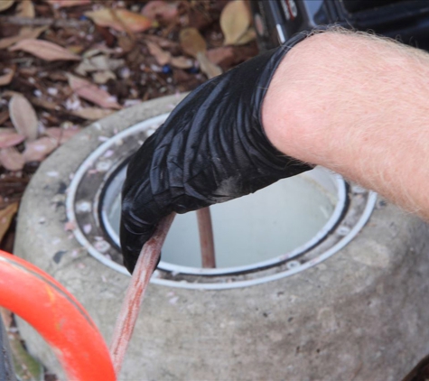Aussie Plumbing Services - Sydney