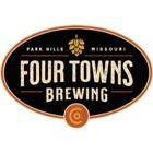 Four Towns Brewing Company