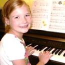 Ada Piano Academy - Music Instruction-Instrumental