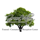 Green Valley Mortuary & Cemetery