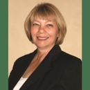 Yvonne Peterson - State Farm Insurance Agent - Insurance