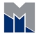 Midcoast Metal Mart - Steel Supplies & Merchants