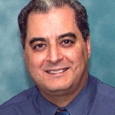 Dr. Carlos A Conrado, MD - Physicians & Surgeons