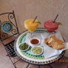 Las Cazuelas Restaurant & Cantina gallery