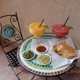 Las Cazuelas Restaurant & Cantina