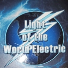 Light of the World Electric