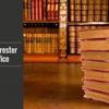 Forrester & Goodge An Association of Attorneys and Mediators gallery