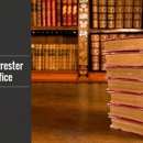 Daniel Forrester Law Office - Attorneys