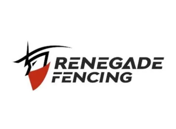 Renegade Fencing - Florence, AL