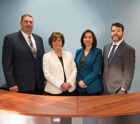 Malhoit & Associates - Ameriprise Financial Services - Toledo, OH